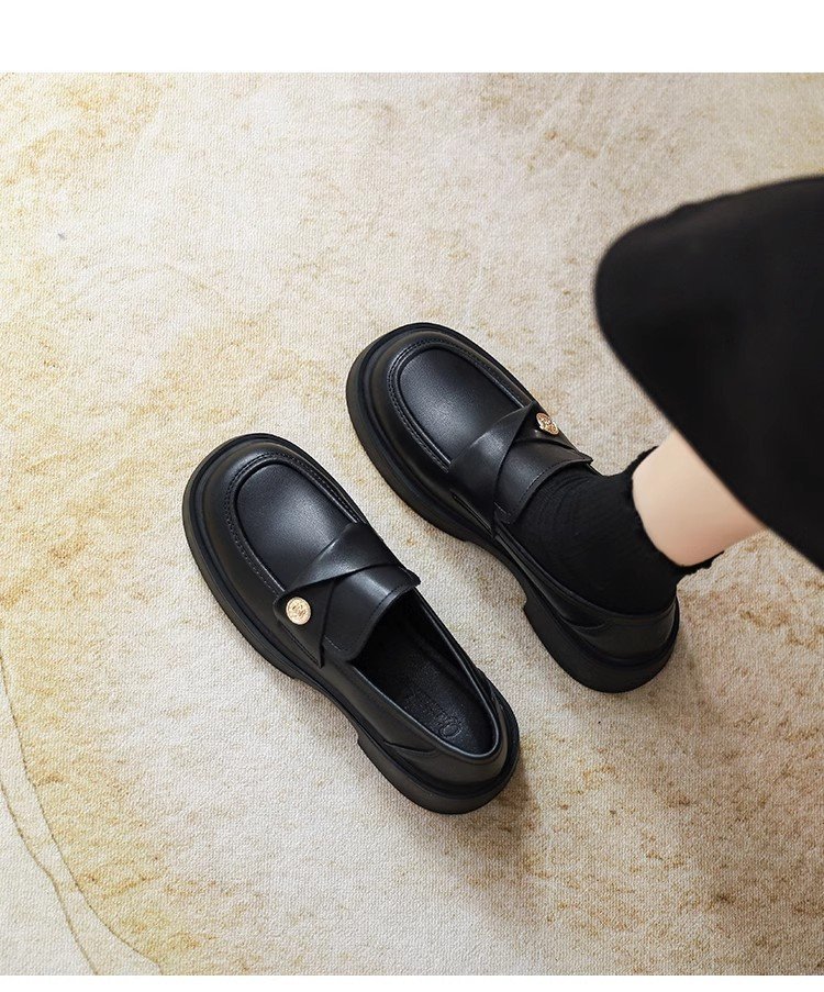 2025022210168037146350w750h903_750x750.j