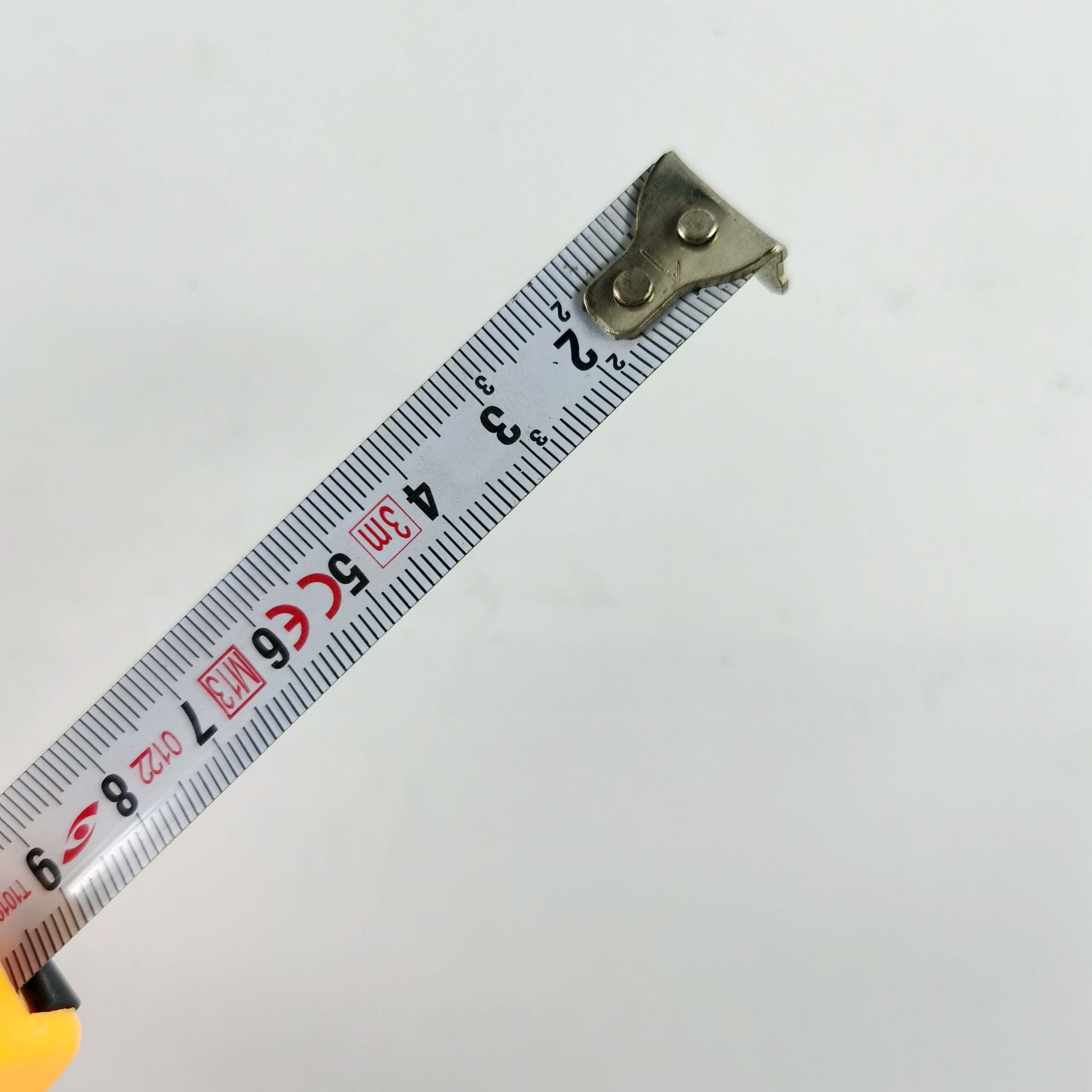 主图2