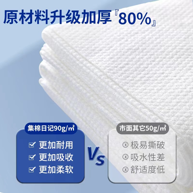 gm6Uj/OnzNRHr0wUH1HhyXnZ05zybqzGhyW7