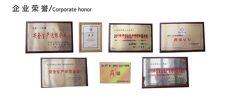 O1CN01G8Jyqw2N2XmJtgTYD_!!2013