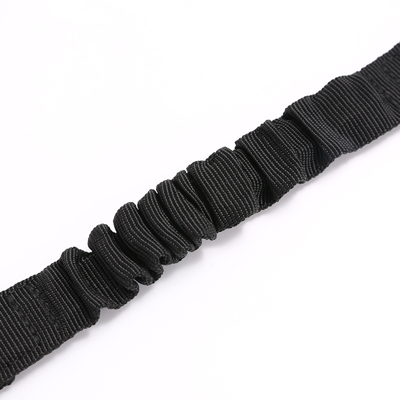 O1CN01BopgsC1LKk7FeXZdw_!!2862