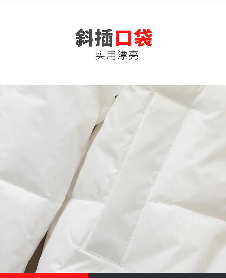 21f2f85f-9df6-4540-9ff6-e64e044bc8a0.jpe
