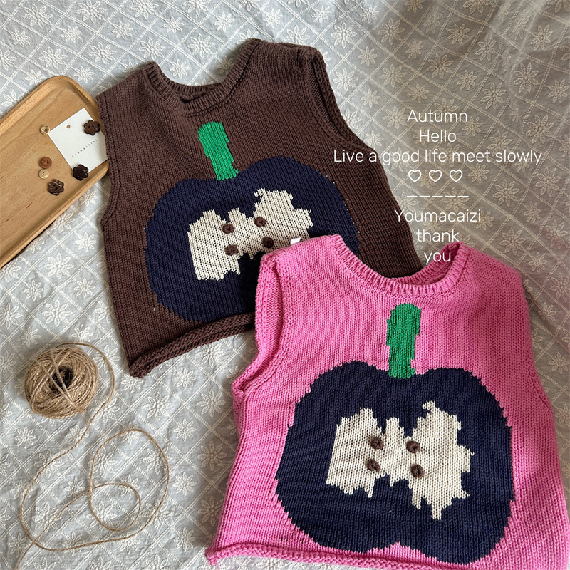 2023-08-10 144939.jpg