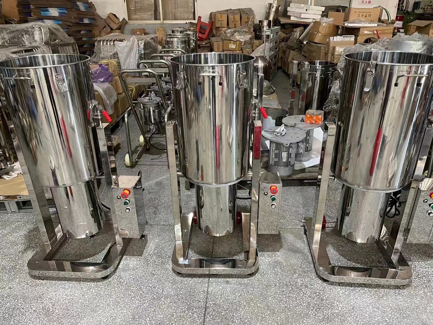 4de05e483c3bc14e44caa25eca42c2