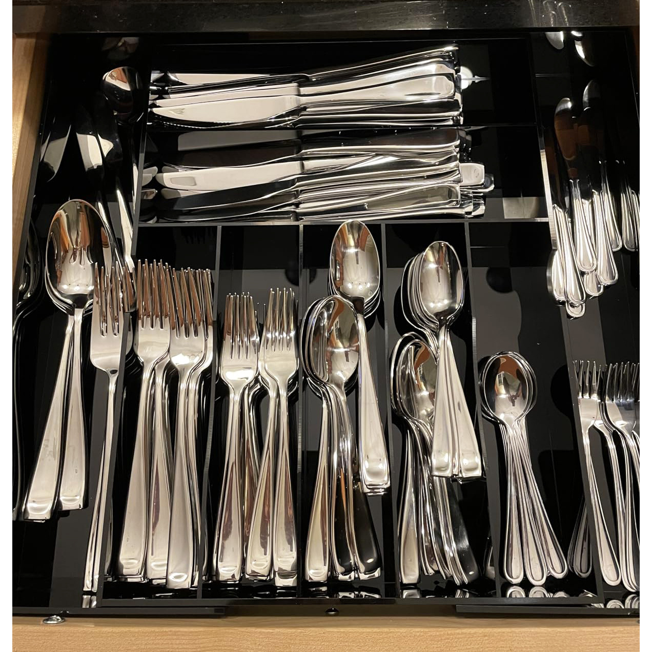 亚克力可扩展厨房抽屉整理器  (1).jpg