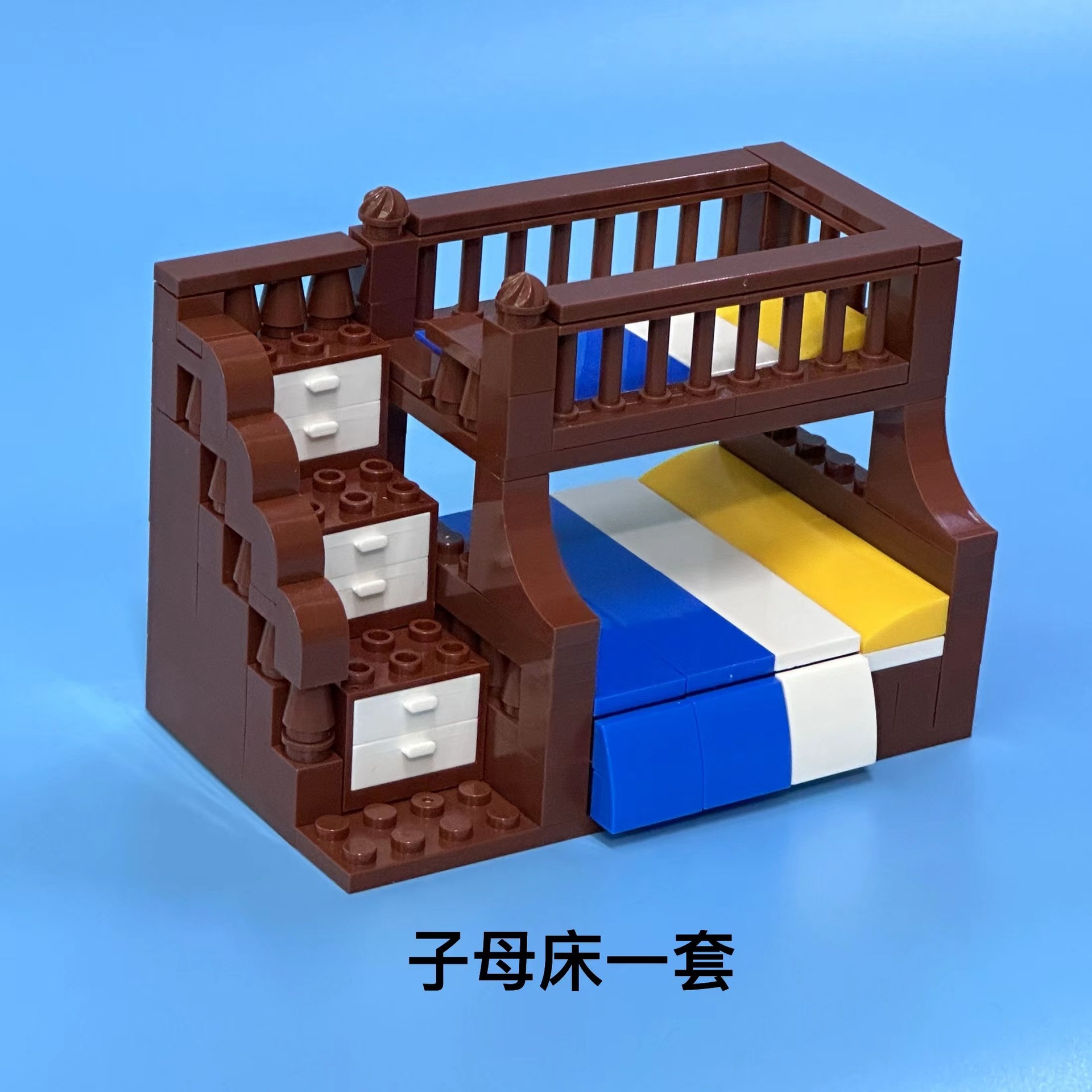 a7d542808597744e2563f8f8921500