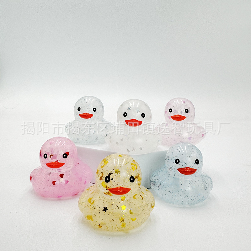 8C5E1B552BEB33BA8E4570B10E38EA