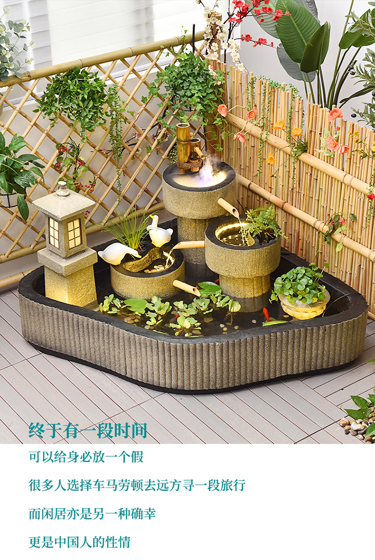 im2Ujf2kytRg+PvAMTBOzVPka/Nylbrs/uU/