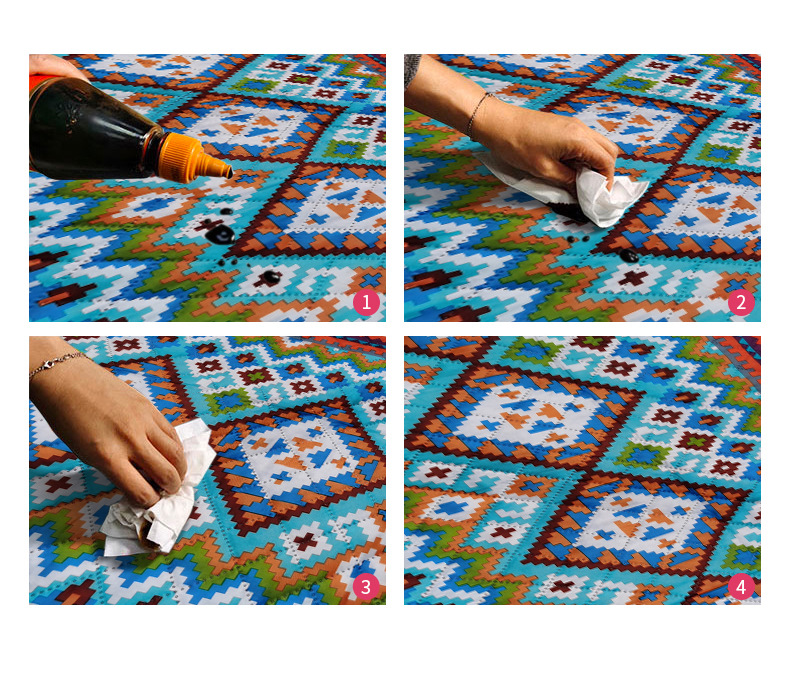 猫小宝地垫详情790_05