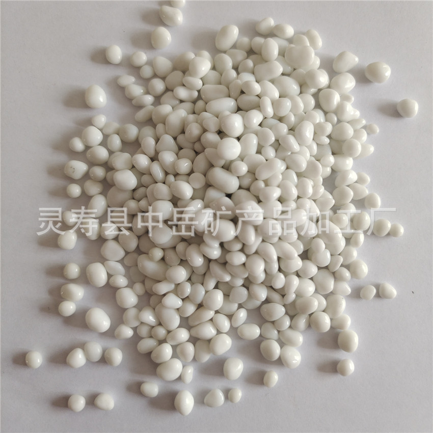 微信图片_20210527162348