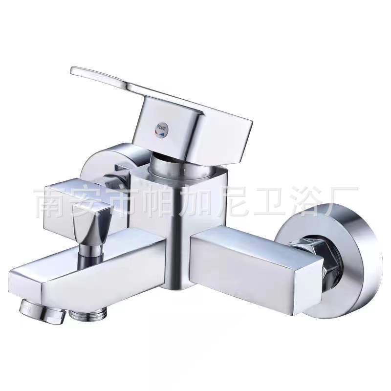 微信图片_20211216221352