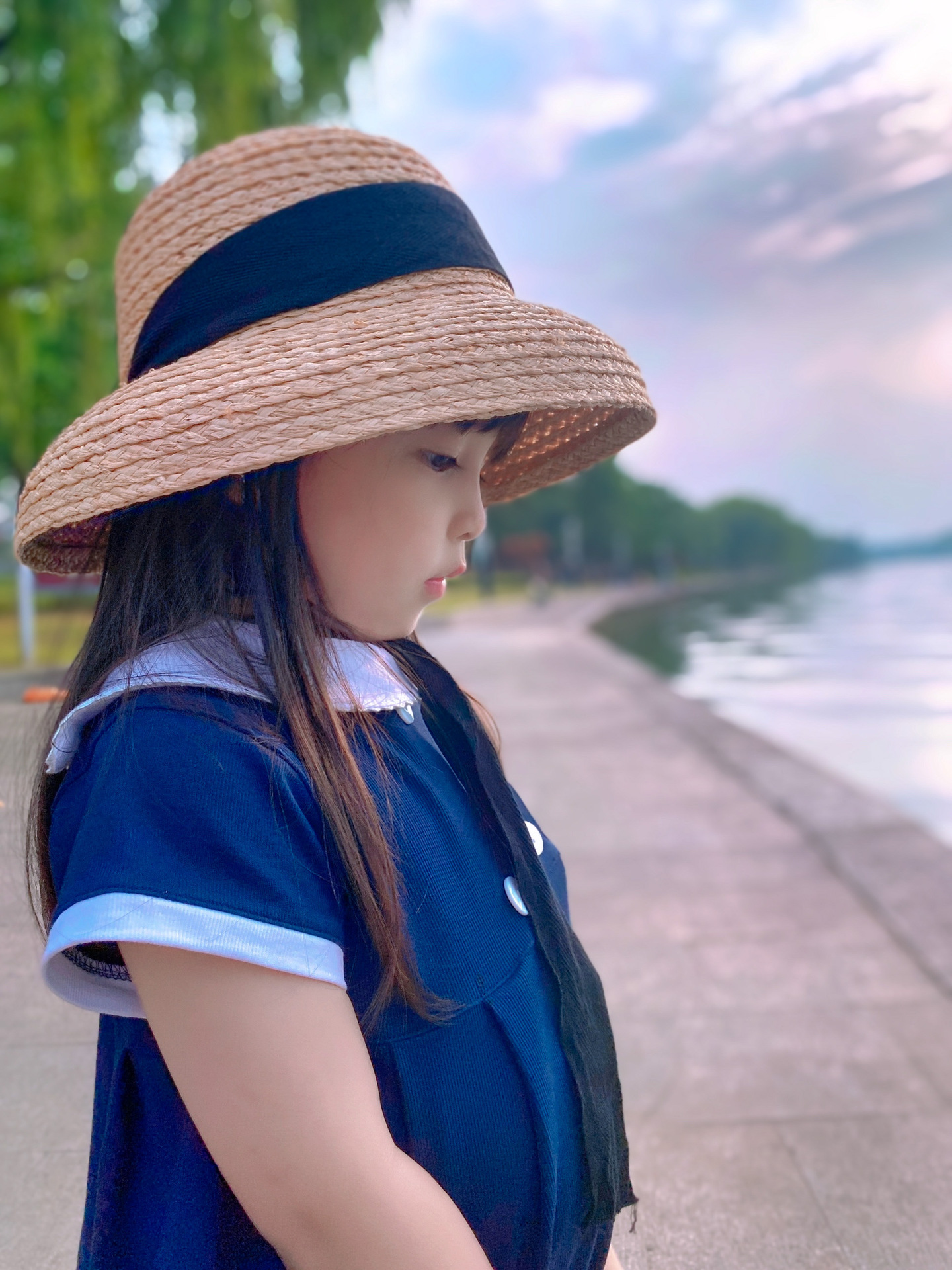 微信图片_2021061514554820