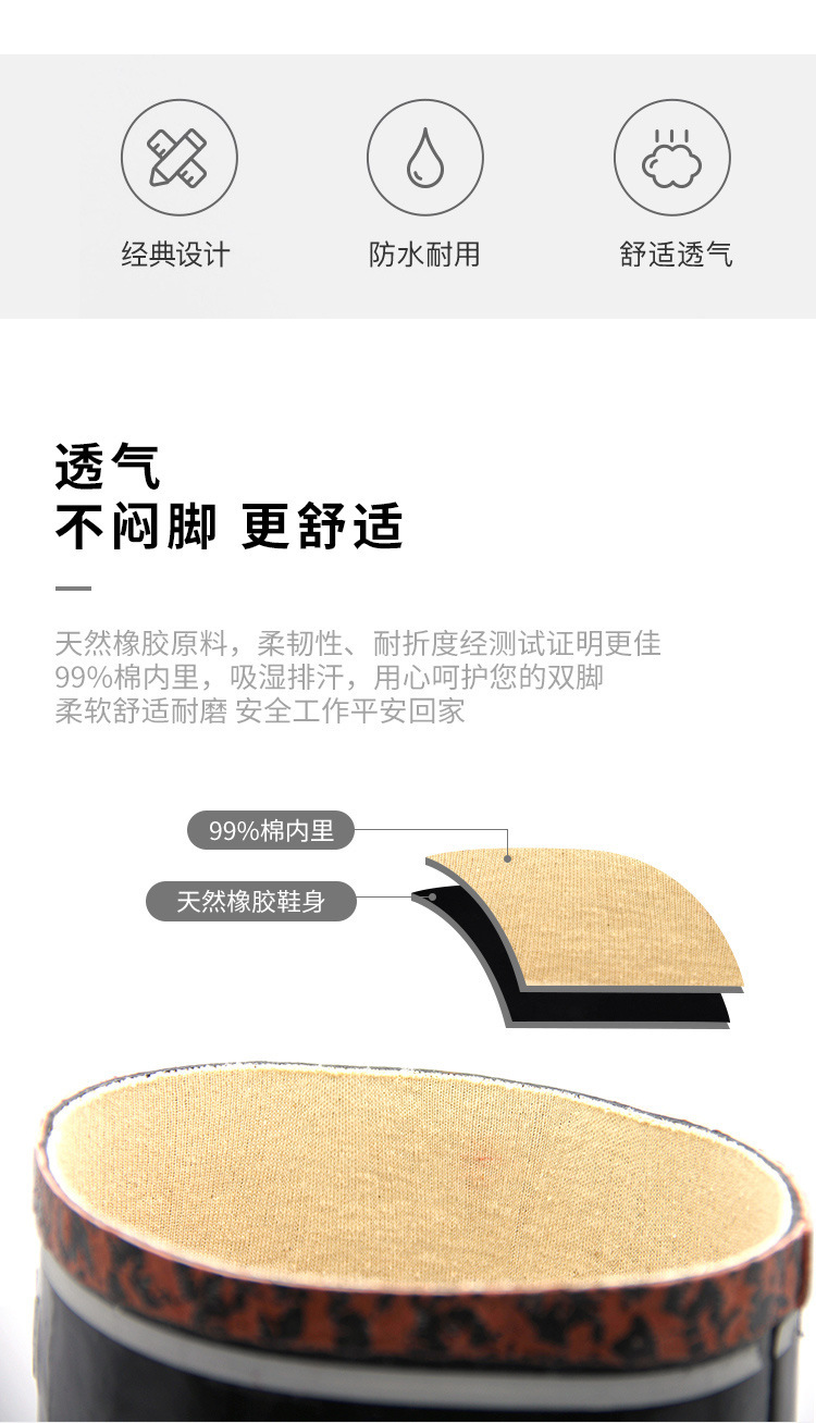 描述图6.jpg