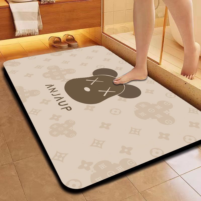 c9dc22f6-45d0-45f3-afd8-fec974613013.jpe