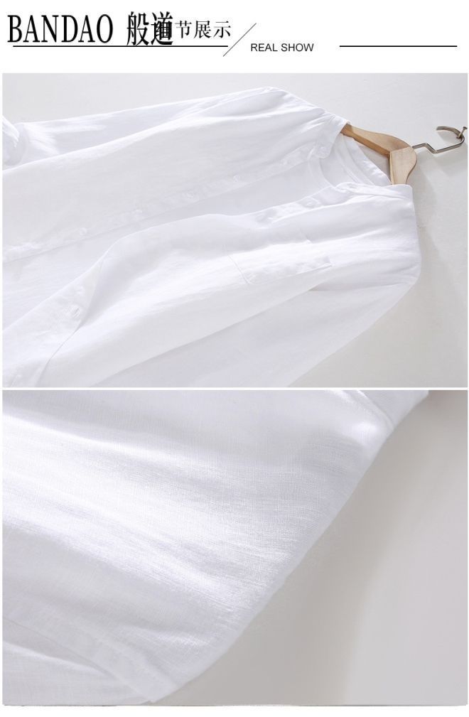 c1d3a72b-50c3-4beb-ba25-55ea5fd339f2.jpe