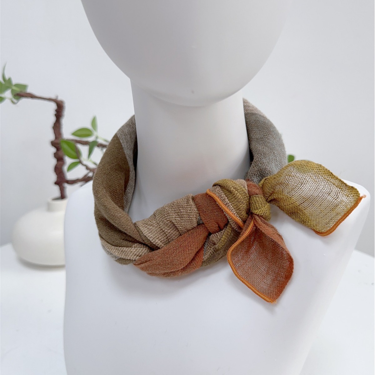 2024-07-12 13:21:10.jpg?x-oss-process=image/format,png