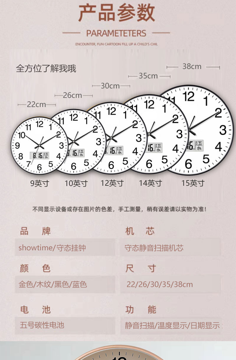 c878da96-4292-422c-985f-092380341cc2.jpe