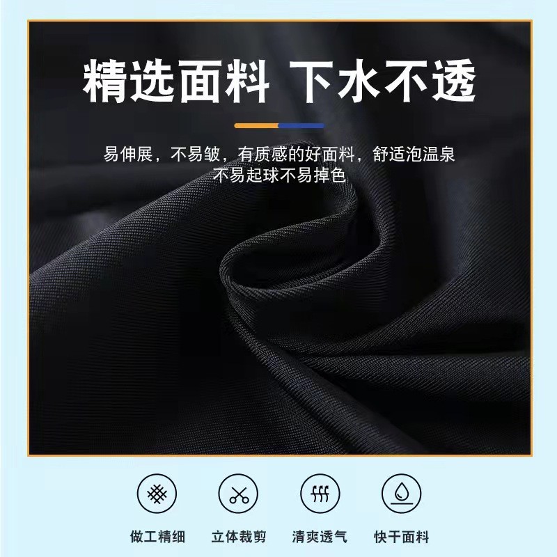 O1CN01KuZtsd2LHzuXKP1Vv_!!2213