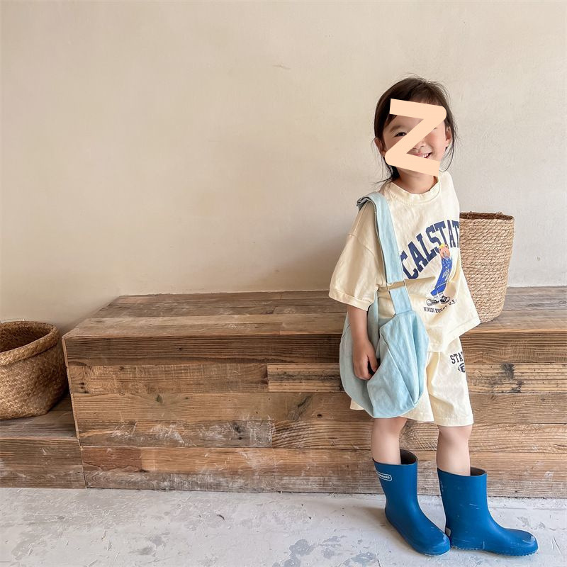 699bc6eb-86c7-4647-b53e-bfb56c8fb2ee.jpe