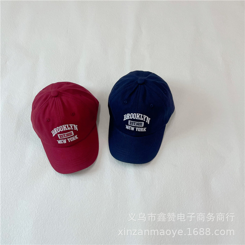 546EC0E75720384DAF5A4565D27CE7