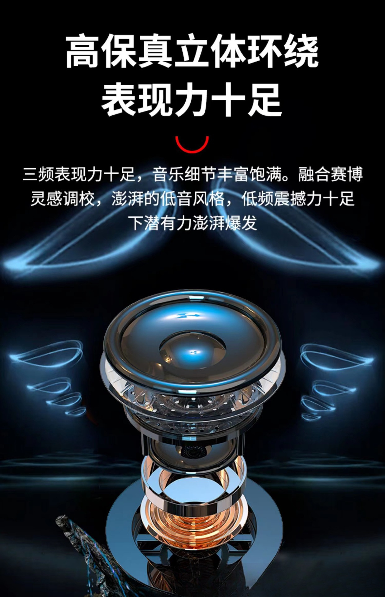 10.jpg?x-oss-process=image/format,png