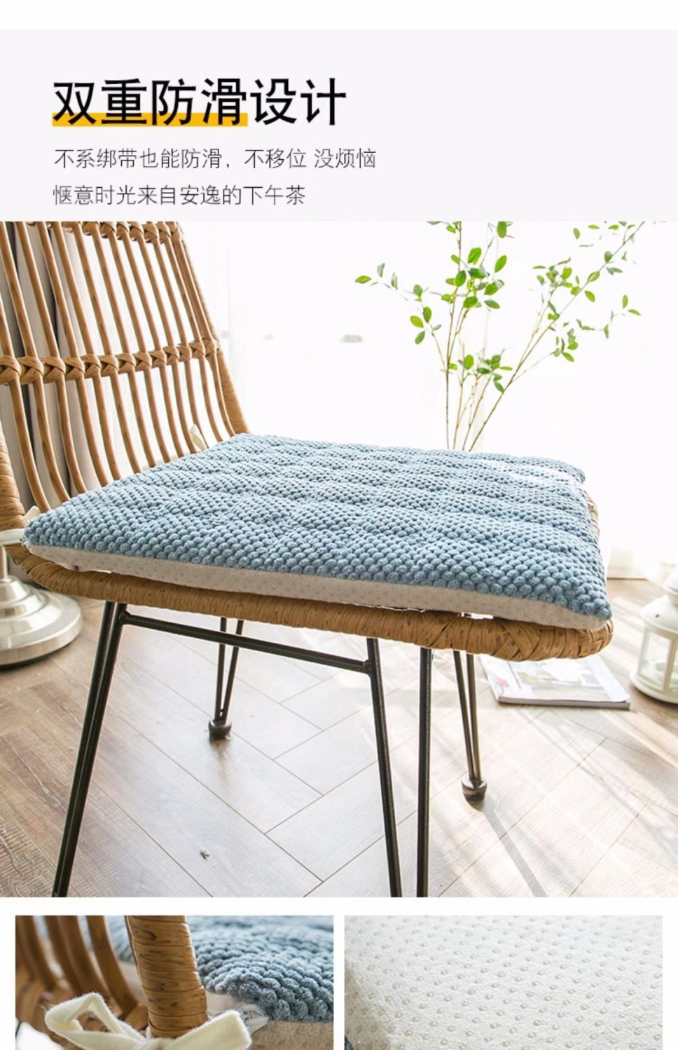 022bc734-2b8b-4654-9170-5a1a36509e50.jpe