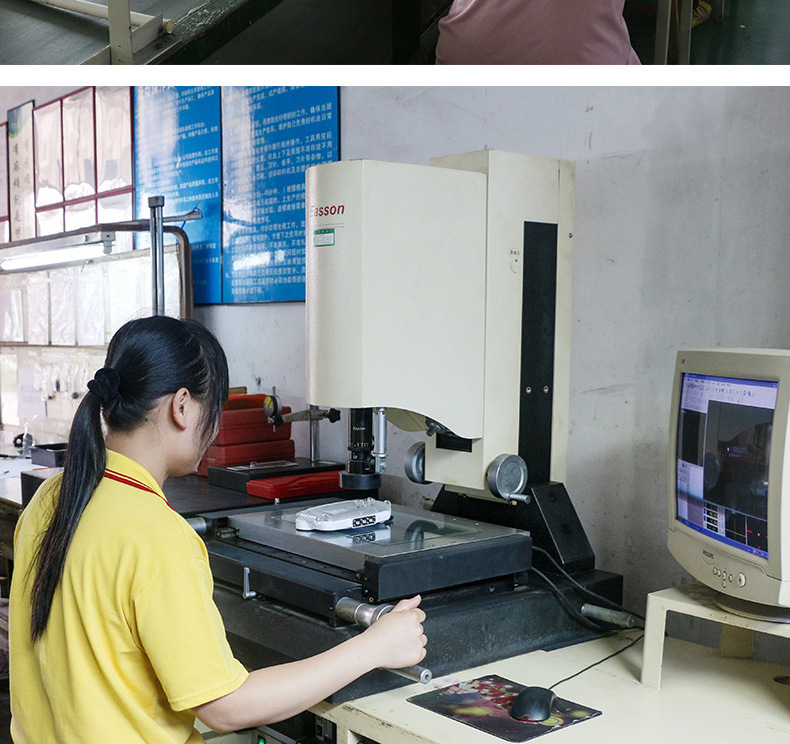 详情图片 (28).jpg