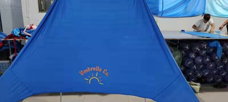 mmexport1632820248434