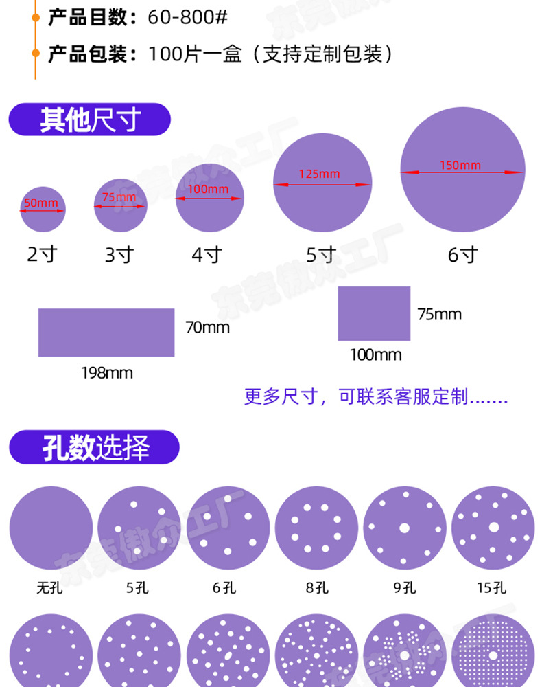 紫色旋风孔常规详情_04.jpg