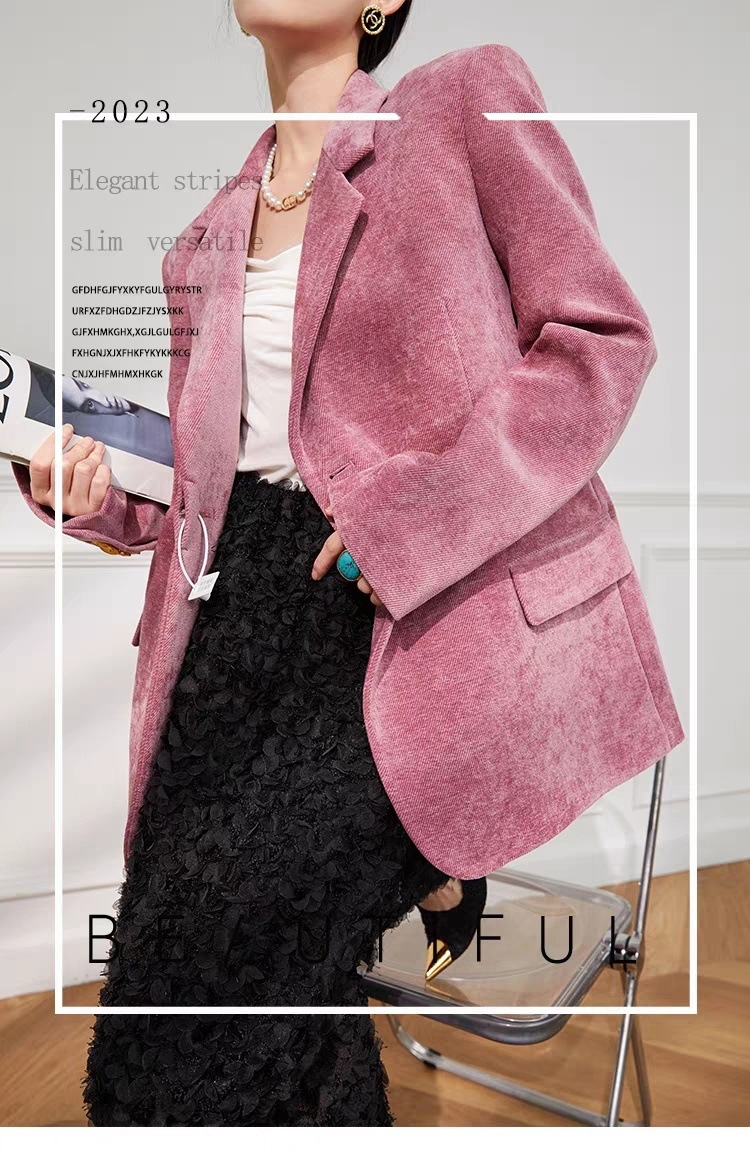 3c546a8d-fd4a-439a-98b9-0720fbad1281.jpe