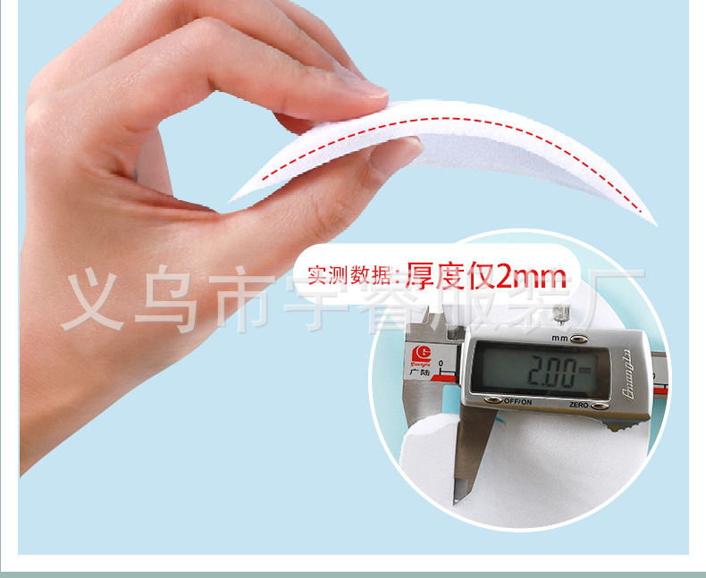 详情06-_28.jpg
