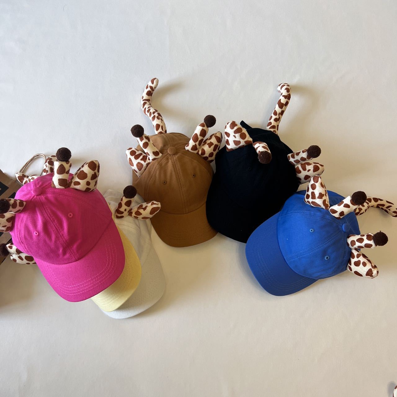 IMG_9032(20230629-195828)