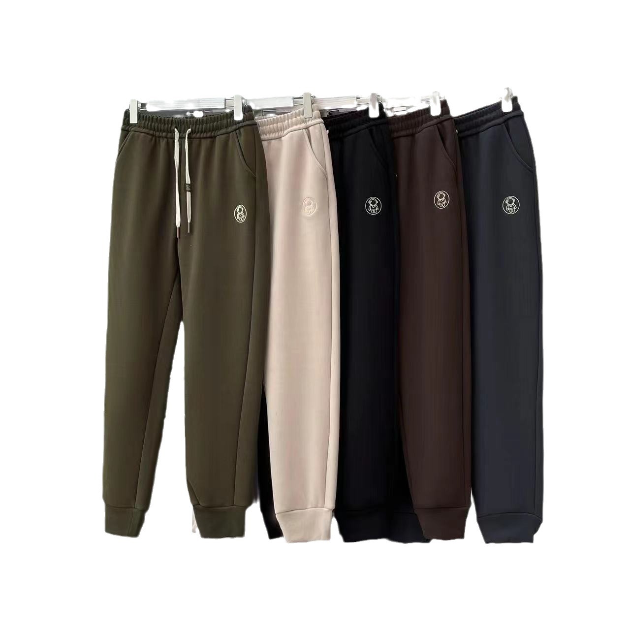 2024-08-12 17:18:29.jpg