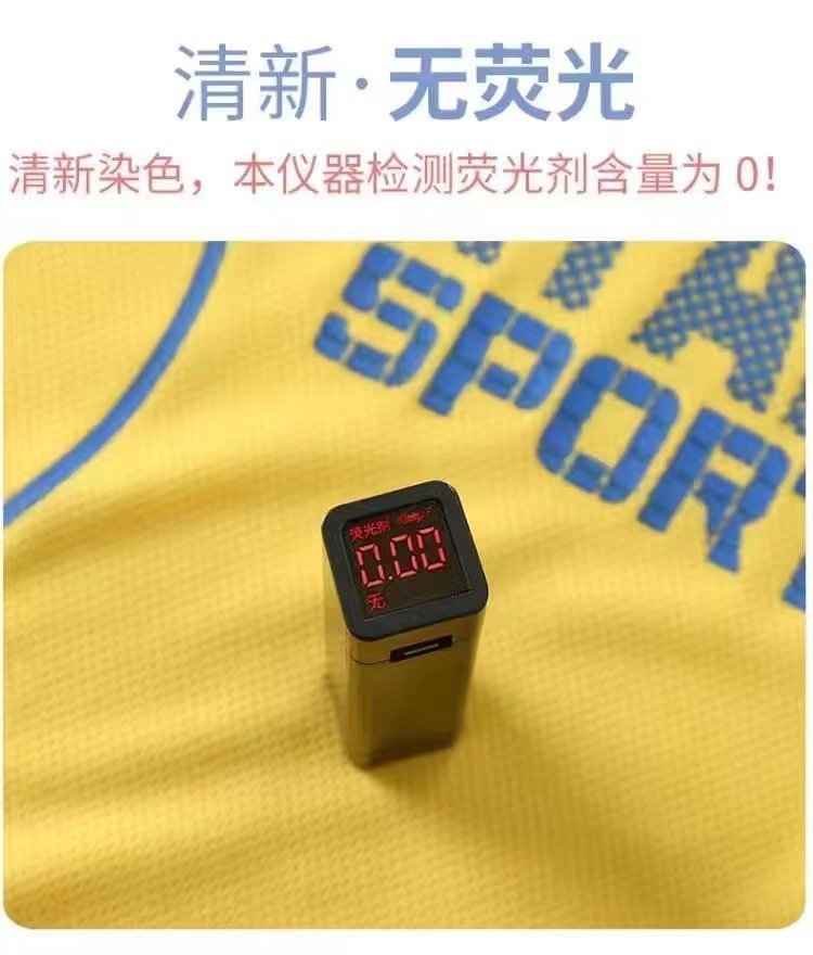 b81a96902eeef9060d94e79f48c99d