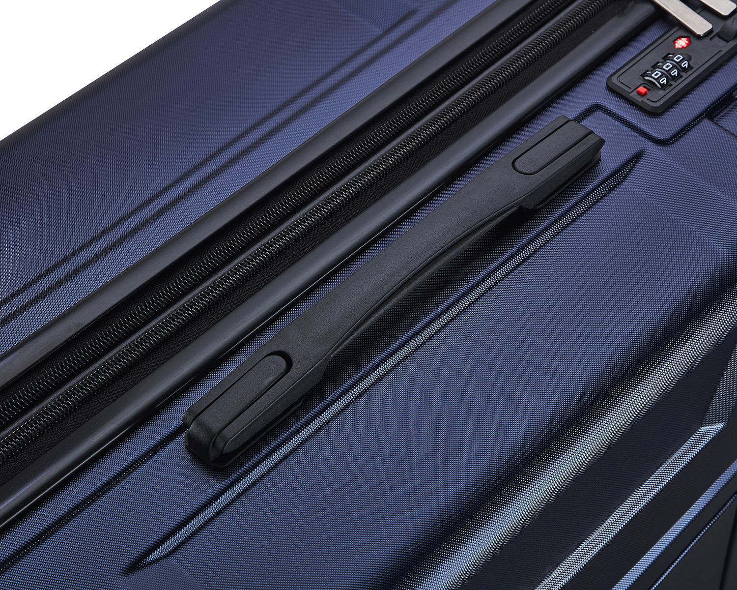 无题会话00295.jpg?x-oss-process=image/format,png