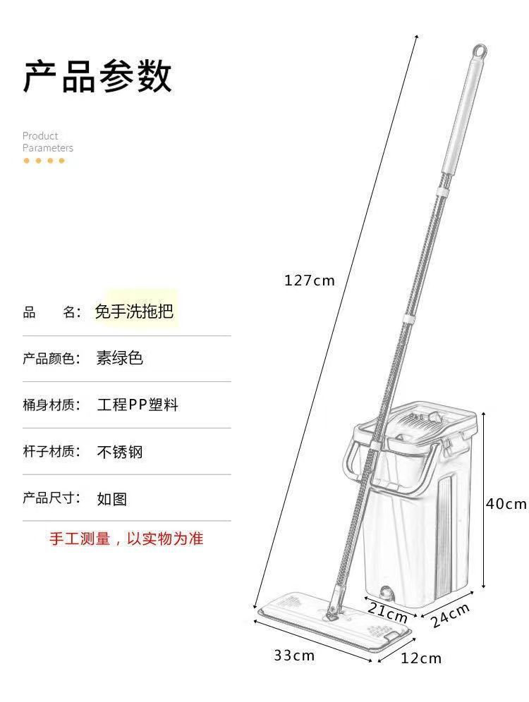 b81a86e7-4d08-47ab-b8d4-d76694241a56.jpe