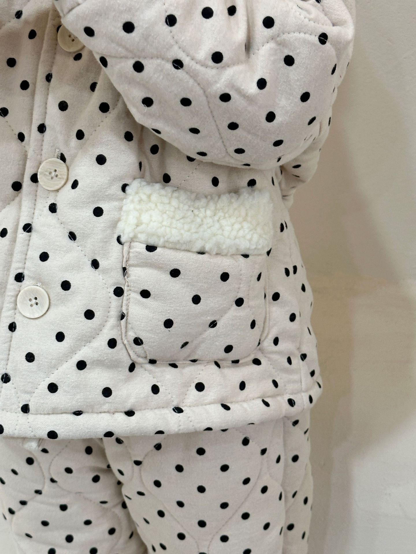 2023-11-19 224616.jpg