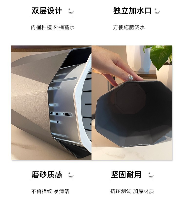 0b0803e8-2050-4709-a331-93c6e6110789.jpe