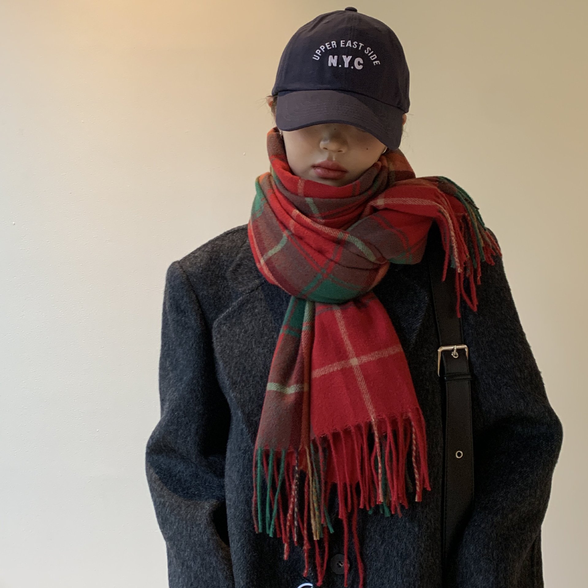 2023-10-20 113002(2)