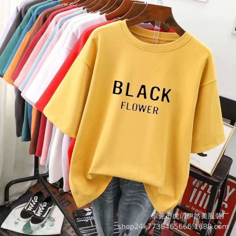 AI消除 - 2024-04-30T113321.798