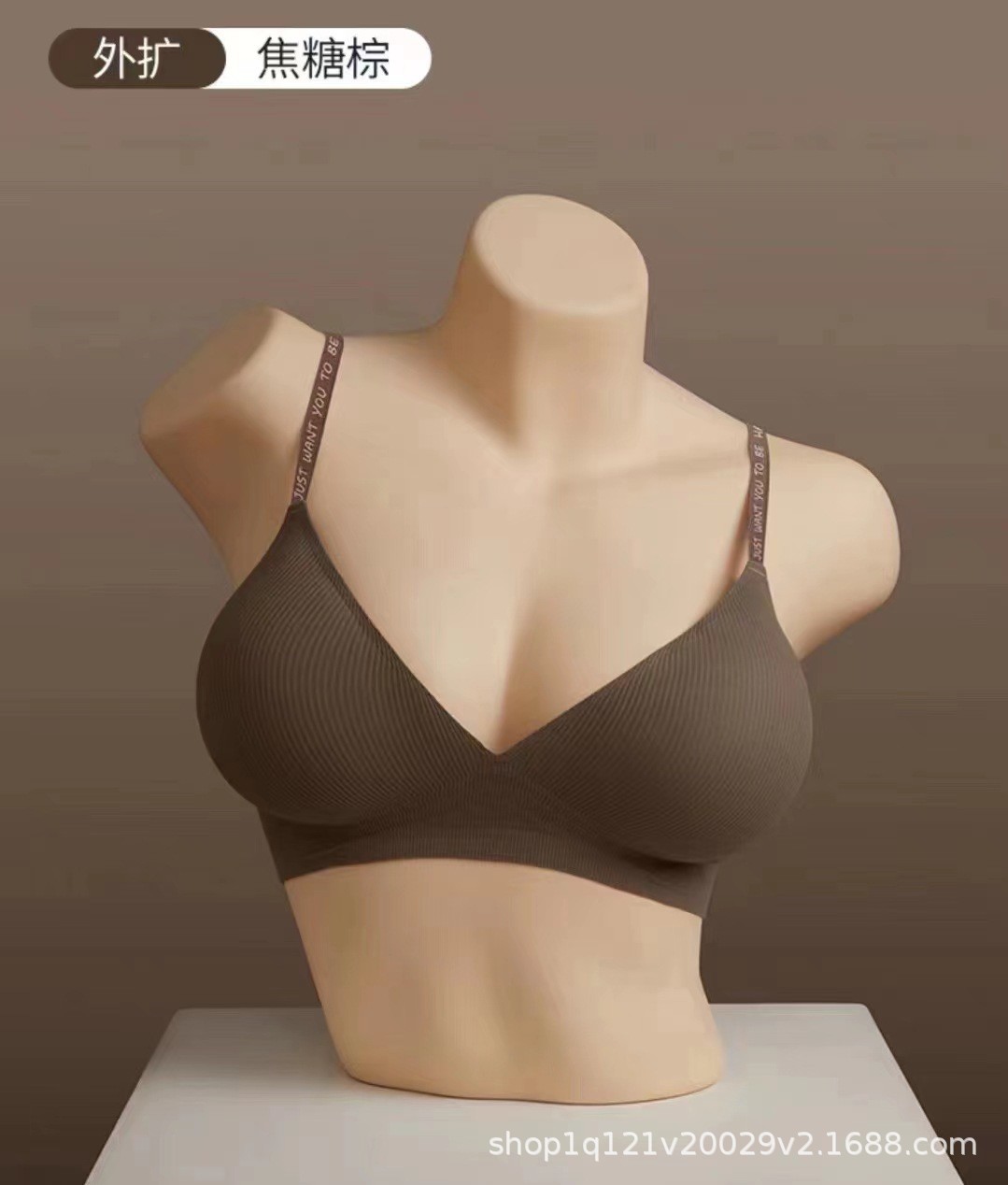 O1CN01qabHwC1aBmeET8DSm_!!2214