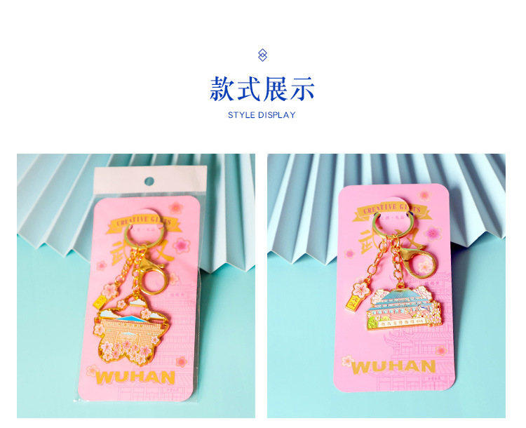 武汉创意钥匙扣_07.jpg