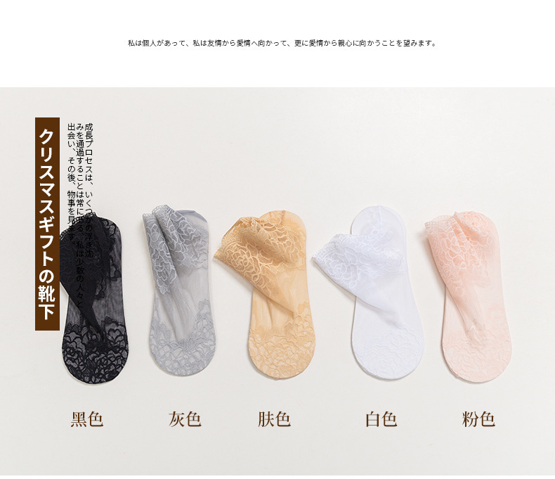 详情图_2.jpg