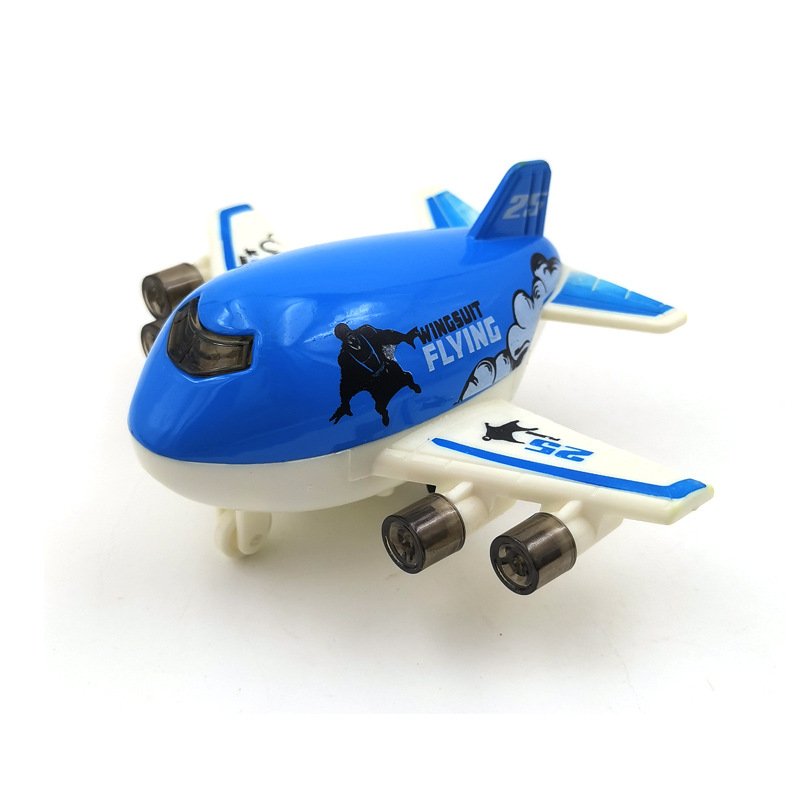 微信图片_20230607115105