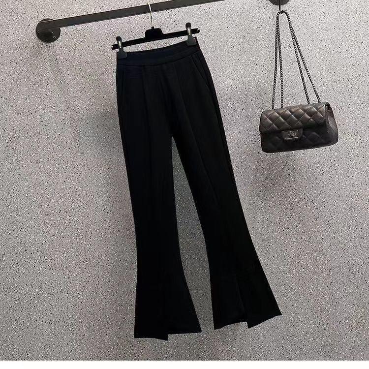 035f8562-29ee-46a2-8ed4-8e1eec1e531d.jpe