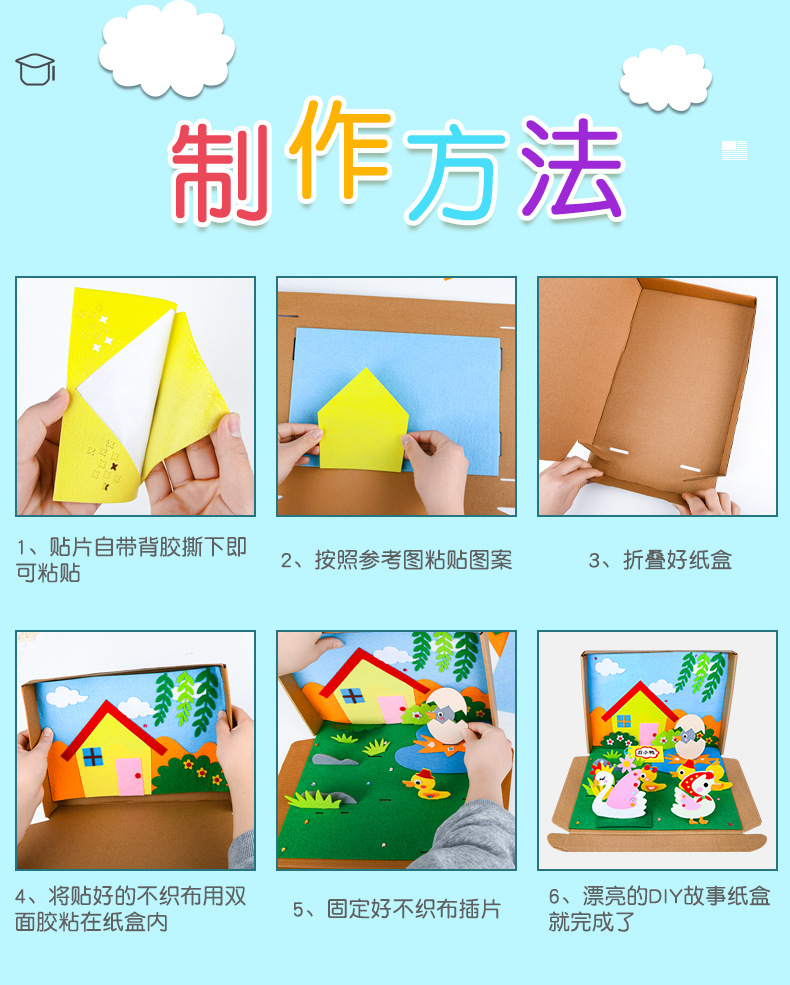 详情_06.jpg