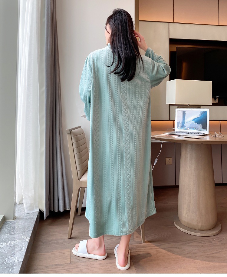 2023_02_18_13_45_IMG_3220_1.JP