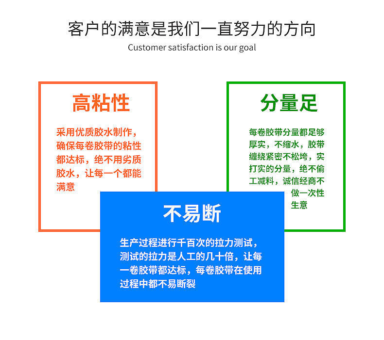微信图片_202103161412126.jpg