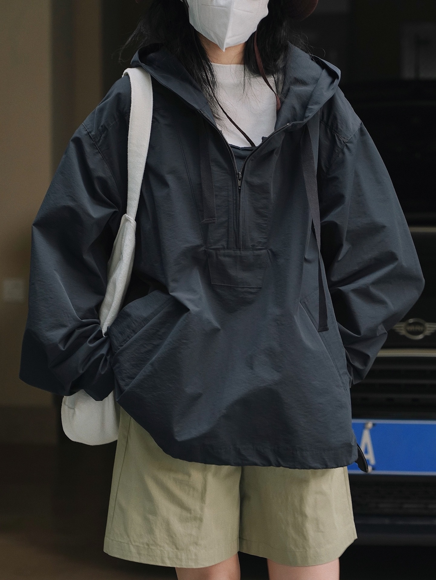 EFB01458-859B-49C0-AB7C-A06076