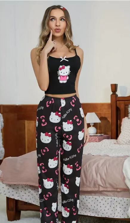 微信图片_20250320141255